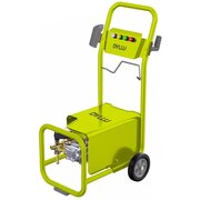 Минимойка Dyllu DTHP2A01 