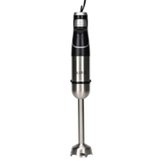  Блендер Airo HB1200PGM Black 