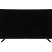  Телевизор Hyundai H-LED40BS5012 YaOS Frameless черный/черный 