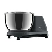  Миксер планетарный BQ MX522 Gray 
