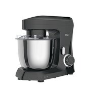  Миксер планетарный BQ MX342 Gray 