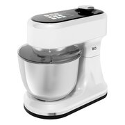  Миксер планетарный BQ PM1001 White 