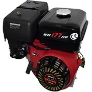  Двигатель Weima WM177F/P 