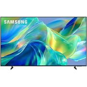  Телевизор Samsung UE75M1EHAUXPY черный 