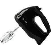  Миксер BLACKTON Bt MX423 Black 