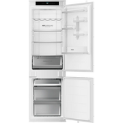  Встраиваемый холодильник Haier HBCN5177S 