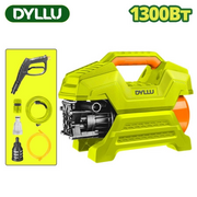  Минимойка Dyllu DTHP1A13 