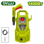  Минимойка Dyllu DTHP3A14 