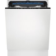  Встраиваемая посудомоечная машина Electrolux EES48401L 