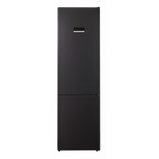  Холодильник Schaub Lorenz SLU NBB3Y2 