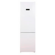  Холодильник Schaub Lorenz SLU NBC2W2 