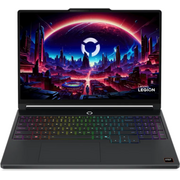  Ноутбук Lenovo Legion 5 15AHP11 (83Q7000MRK) Eclipse Black 