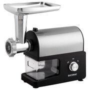 Мясорубка Endever Sigma-114 