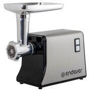  Мясорубка Endever Sigma-115 