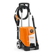  Мойка высокого давления Stihl RE 110 (4950-011-4521) 