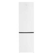  Холодильник BEKO B3RCNK403HW 