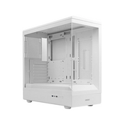 Корпус Ginzzu GL 575 