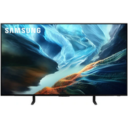  Телевизор Samsung QE48S90HAEXPY черный 