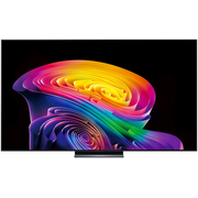  Телевизор LG OLED83C6RLA.ARUG 