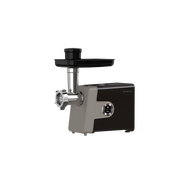  Мясорубка Topdevice TDMG107BR коричневый 