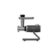  Мясорубка Topdevice TDMG-100GR графитовый 