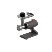  Мясорубка Topdevice TDMG-100CL капучиновый 