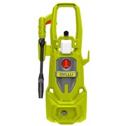  Минимойка Dyllu DTHP3A18 