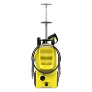  Минимойка Karcher K 5 Classic (1.950-700.0) 