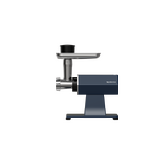  Мясорубка Topdevice TDMG101GR графитовый 