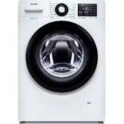  Стиральная машина ATLANT 80С1214-С-02 белый 