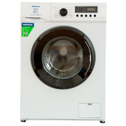  Стиральная машина RENOVA WAF-7012SM91 