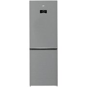  Холодильник BEKO B5RCNK366HDX 