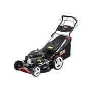  Газонокосилка Elitech GL 2853CS 