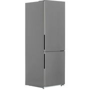  Холодильник Midea MDRB548MMF46 нерж 