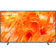  Телевизор Samsung QE75QN70HAUXPY черный 