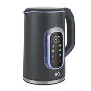  Электрочайник BQ KT1063DW Gray 