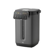  Термопот BQ TP5004 Black 