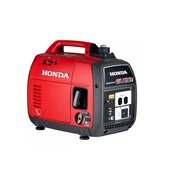  Генератор Honda EU22I 