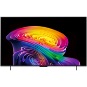  Телевизор LG OLED42C6RLA.ARUG 