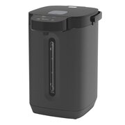  Термопот Blackton Bt TP500 Black 