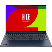  Ноутбук Lenovo IdeaPad Slim 5 16AGP11 (83S2000LRK) Cosmic Blue 