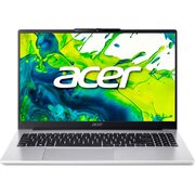  Ноутбук Acer Aspire Lite AL15-45P-R3RH (NX.DJZER.001) 15.6"(1920x1080 (матовый) IPS) AMD Ryzen 5 7430U(2.3Ghz) 16384Mb/512PCISSDGb/noDVD/Int:AMD Vega 