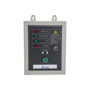  Генератор ТСС АВР-С 9000D/230 