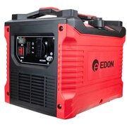  Генератор Edon Pro PT-1200 