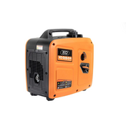  Генератор XO 1800W 
