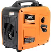  Генератор XO 2500W 