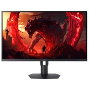  Монитор ACER Nitro XV275UF3biipprx (UM.HX5CD.304) 