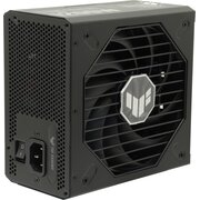  Блок питания ASUS Asus-Pro-WS-3000P (90YE00Z0-B0EA00) 