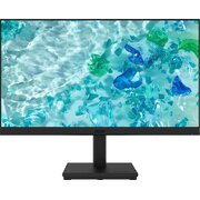  Монитор Acer B227QHbmiprxv (UM.WB7CD.H03) 