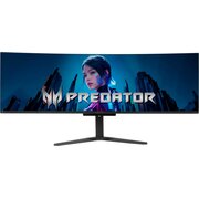  Монитор Acer Predator X49Vbmiiphuzx 1800R (UM.SXXCD.V01) 